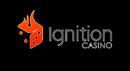 Ignition Casino